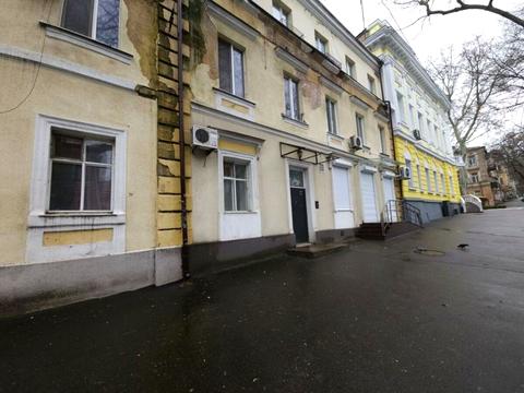 коммерческая по адресу Еврейська, 5