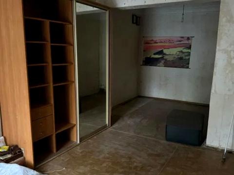 коммерческая по адресу Еврейська, 5