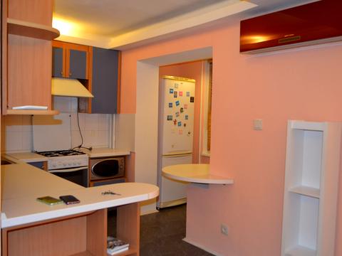 квартира за адресою Героїв полку "Азов" вул. (Маршала Малиновського), 3