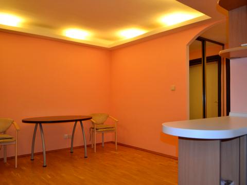 квартира за адресою Героїв полку "Азов" вул. (Маршала Малиновського), 3