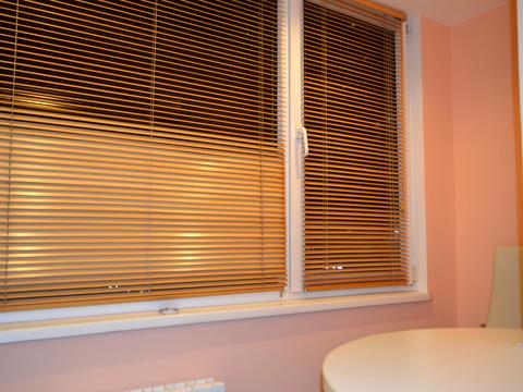 квартира за адресою Героїв полку "Азов" вул. (Маршала Малиновського), 3