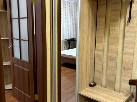 квартира за адресою Софії Русової вул., 1