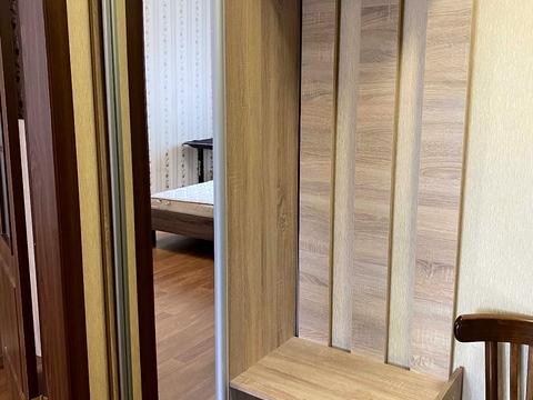 квартира за адресою Софії Русової вул., 1