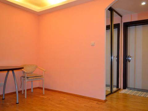 квартира за адресою Героїв полку "Азов" вул. (Маршала Малиновського), 3