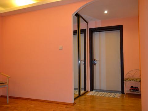 квартира за адресою Героїв полку "Азов" вул. (Маршала Малиновського), 3