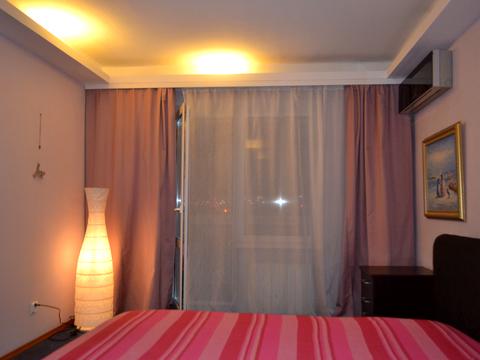 квартира за адресою Героїв полку "Азов" вул. (Маршала Малиновського), 3