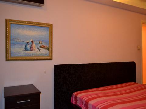 квартира за адресою Героїв полку "Азов" вул. (Маршала Малиновського), 3