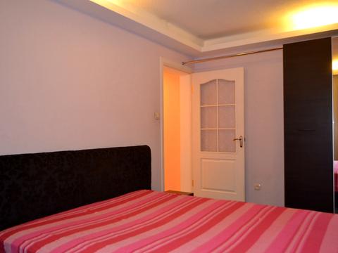 квартира за адресою Героїв полку "Азов" вул. (Маршала Малиновського), 3