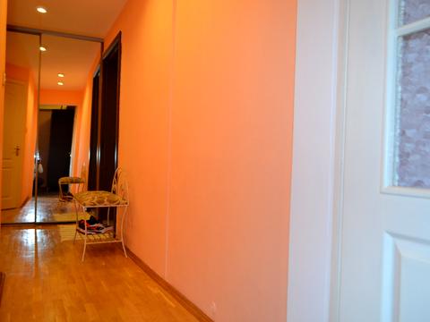 квартира за адресою Героїв полку "Азов" вул. (Маршала Малиновського), 3