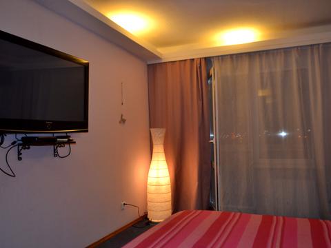 квартира за адресою Героїв полку "Азов" вул. (Маршала Малиновського), 3