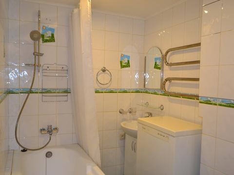 квартира за адресою Героїв полку "Азов" вул. (Маршала Малиновського), 3