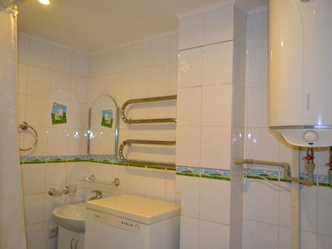 квартира за адресою Героїв полку "Азов" вул. (Маршала Малиновського), 3