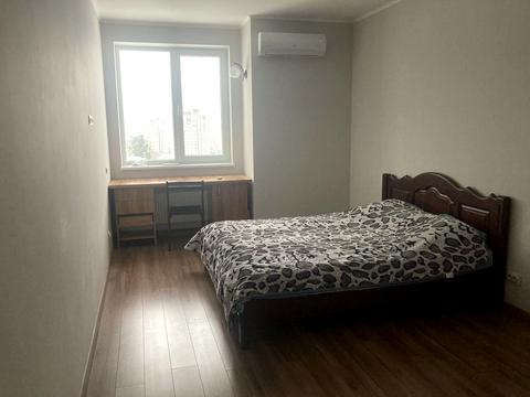 квартира по адресу Под Голоском ул., 17в