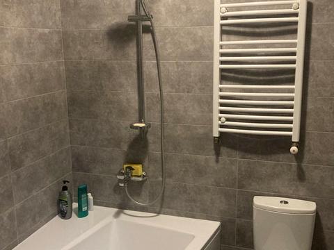 квартира по адресу Под Голоском ул., 17в