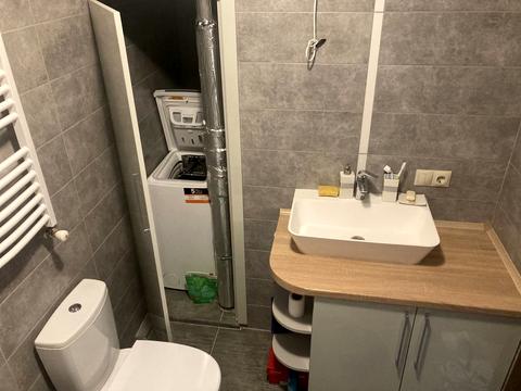 квартира по адресу Под Голоском ул., 17в