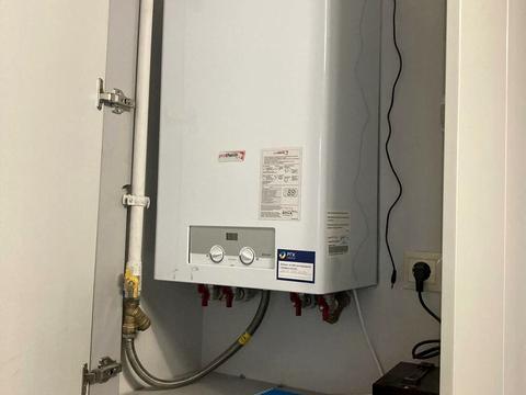 квартира по адресу Под Голоском ул., 17в