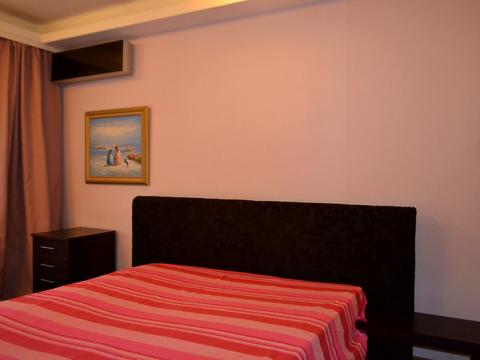 квартира за адресою Героїв полку "Азов" вул. (Маршала Малиновського), 3