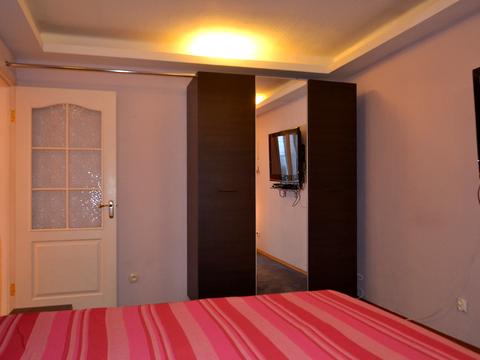 квартира за адресою Героїв полку "Азов" вул. (Маршала Малиновського), 3