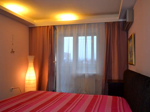 квартира за адресою Героїв полку "Азов" вул. (Маршала Малиновського), 3