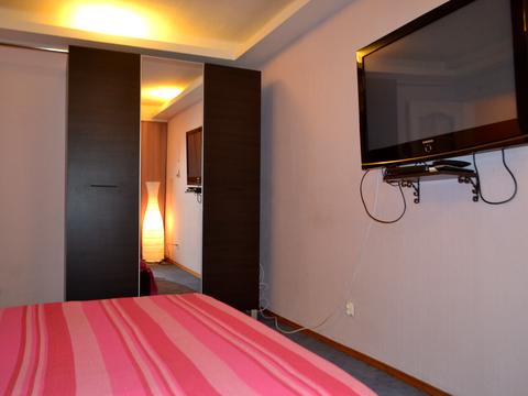 квартира за адресою Героїв полку "Азов" вул. (Маршала Малиновського), 3