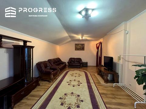 квартира за адресою Залізнична вул., 2