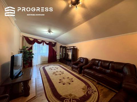 квартира за адресою Залізнична вул., 2