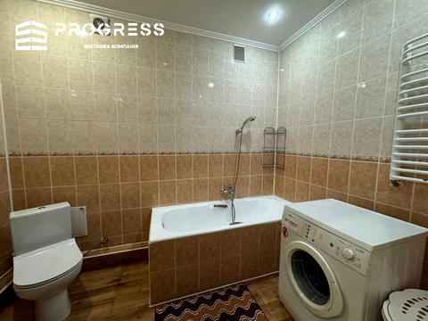 квартира за адресою Залізнична вул., 2