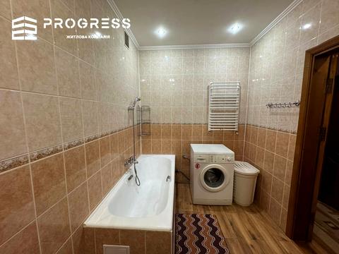 квартира за адресою Залізнична вул., 2