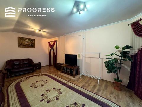 квартира за адресою Залізнична вул., 2