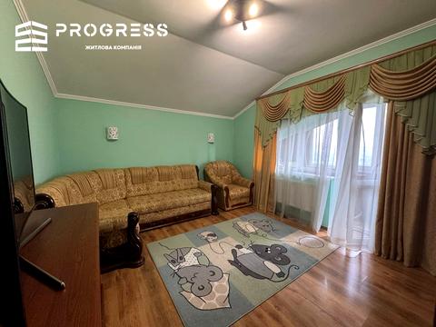 квартира за адресою Залізнична вул., 2