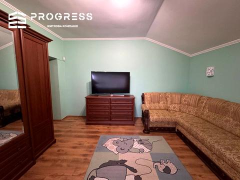 квартира за адресою Залізнична вул., 2