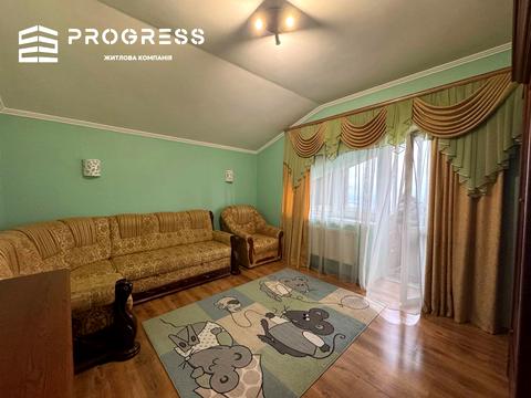 квартира за адресою Залізнична вул., 2