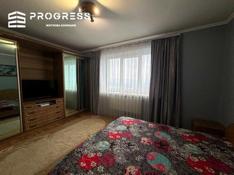 квартира за адресою Залізнична вул., 2