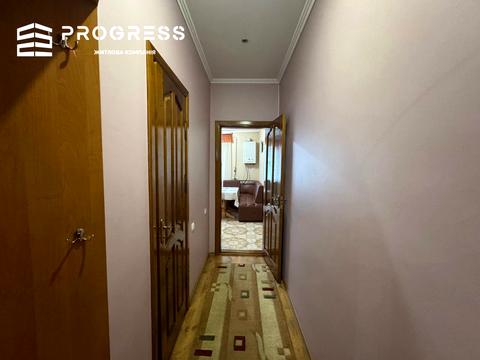 квартира за адресою Залізнична вул., 2