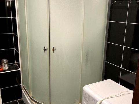 квартира за адресою Київ, Соборності просп. (Возз'єднання), 30