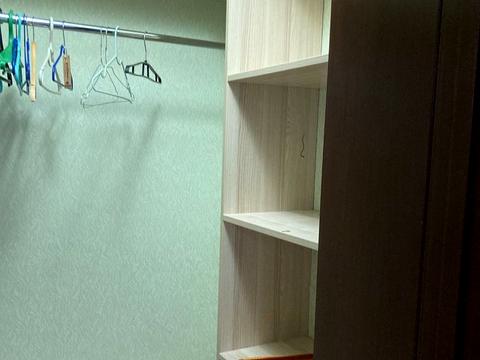 квартира за адресою Київ, Соборності просп. (Возз'єднання), 30