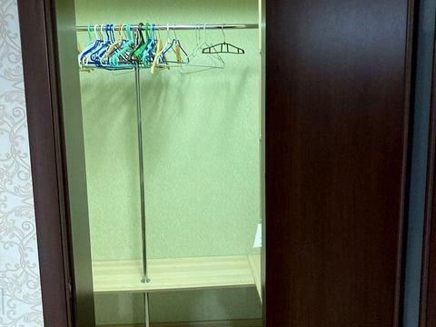 квартира за адресою Київ, Соборності просп. (Возз'єднання), 30