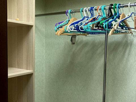 квартира за адресою Київ, Соборності просп. (Возз'єднання), 30