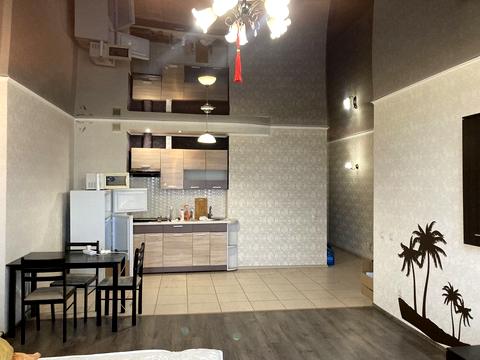 квартира за адресою Київ, Соборності просп. (Возз'єднання), 30