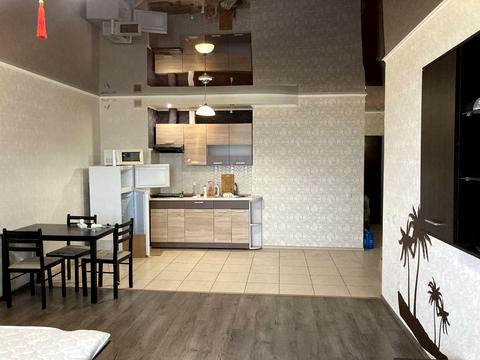 квартира за адресою Київ, Соборності просп. (Возз'єднання), 30