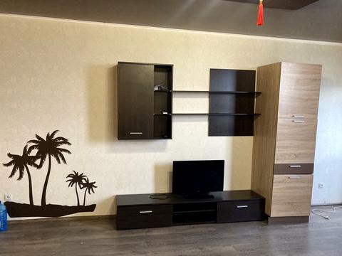 квартира за адресою Київ, Соборності просп. (Возз'єднання), 30