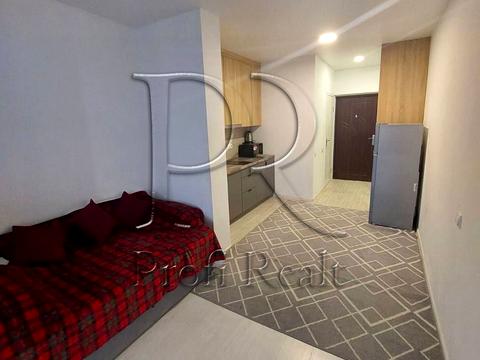 квартира по адресу Академіка Шалімова ул., 70