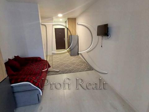 квартира по адресу Академіка Шалімова ул., 70