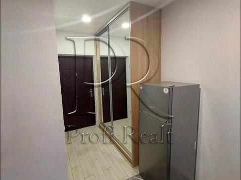 квартира по адресу Академіка Шалімова ул., 70