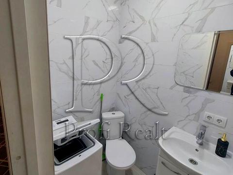 квартира по адресу Академіка Шалімова ул., 70