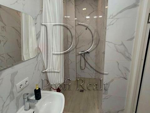 квартира по адресу Академіка Шалімова ул., 70