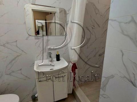 квартира по адресу Академіка Шалімова ул., 70