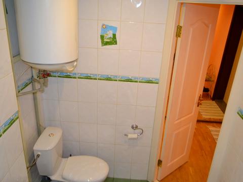 квартира за адресою Героїв полку "Азов" вул. (Маршала Малиновського), 3