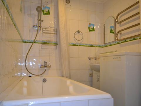 квартира за адресою Героїв полку "Азов" вул. (Маршала Малиновського), 3