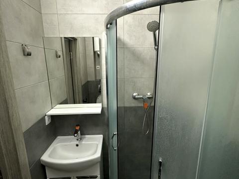 квартира за адресою Регенераторна вул., 4 к4